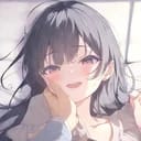 唐小小