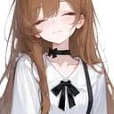 唐小小