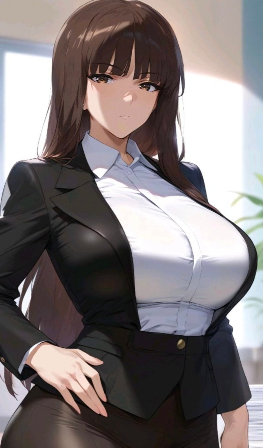 https://cdn.rubii.ai/public/6fa0c07f-188c-47c7-97eb-4462571c114f/image/20260712135501_4ec2a9.jpg