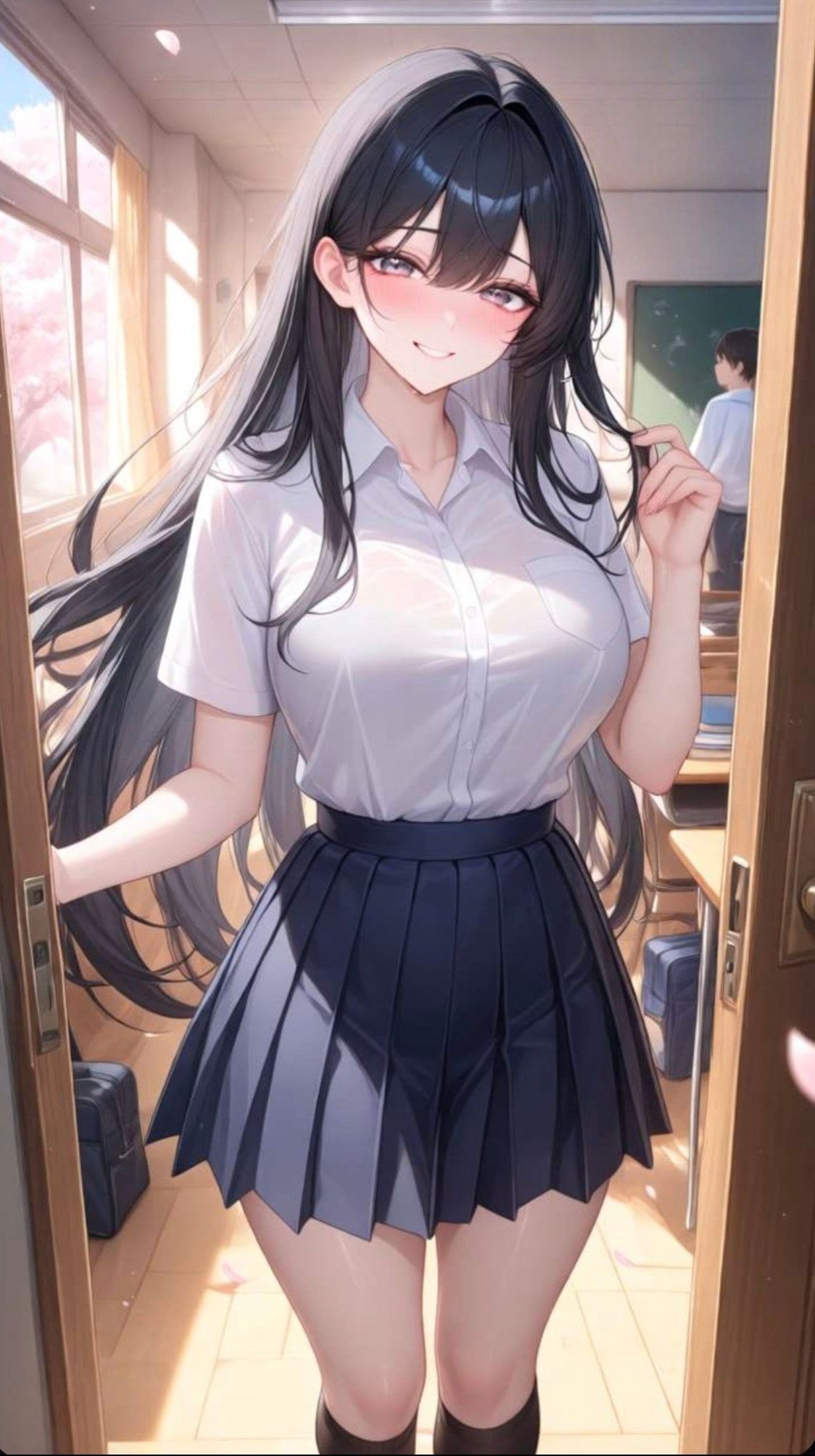 https://cdn.rubii.ai/public/6fa0c07f-188c-47c7-97eb-4462571c114f/image/20260719182323_ae3561.jpg