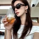 椰子🥥