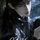 谢无恙