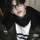 คิม | 𝐊𝐢𝐦