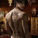เจ้าพระยาทรราช