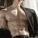 อาเบล เซอร์โคเยฟ