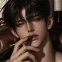 อันเดรีย ออร์ลันโด