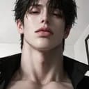 อิลยา โวลกราดอฟ
