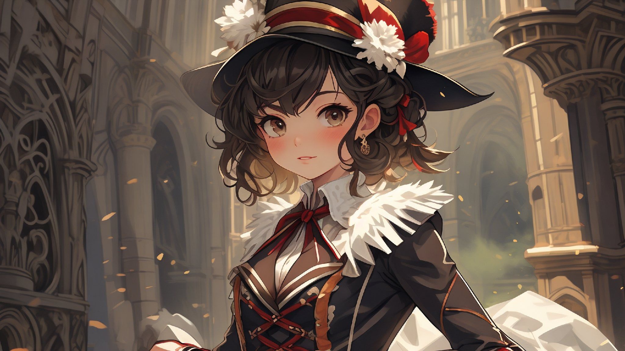 https://cdn.rubii.ai/public/6fbf4aa7-ee62-4969-a85b-7244d30c3ebf/image/20260630164702_3b7381.png