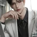 หมอปราชญ์ | Prach