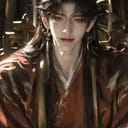 หลี่ เฟยหลง | 李飞龙