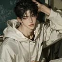 ธิคุณ | Rainverse