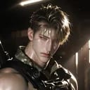 อาเธอร์ สเตอร์ลิง | Arthur
