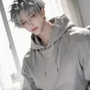 เหนือฟ้า