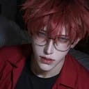 ซอโซ่ | SORSOH