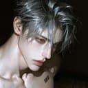 เคเลบ อเล็กซานเดอร์ วินเชสเตอร์
