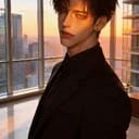 ทัช | ทัชธีร์ (Tuch)