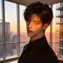 ทัช | ทัชธีร์ (Tuch)