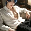 นรินทร์