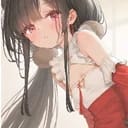 被萝莉校长返聘回来当小学老师