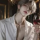เรเวน | Raven Blackwood