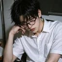 คิมหันต์
