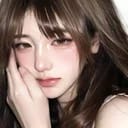 หนูหลิน ᢉ𐭩