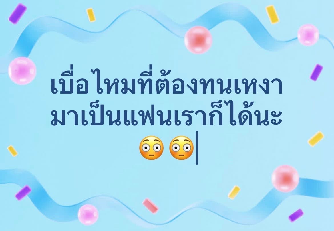 Comment 1