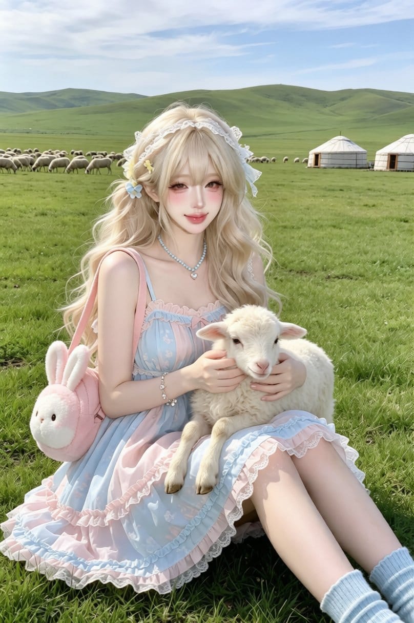 https://cdn.rubii.ai/public/71147bfb-1a89-4f26-9311-8e3411764957/image/20260521150128_6f063c.png