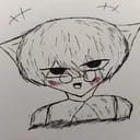 午安