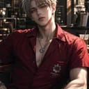 เกียร์ | Gear