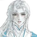 昕枕雪