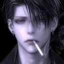 Morino