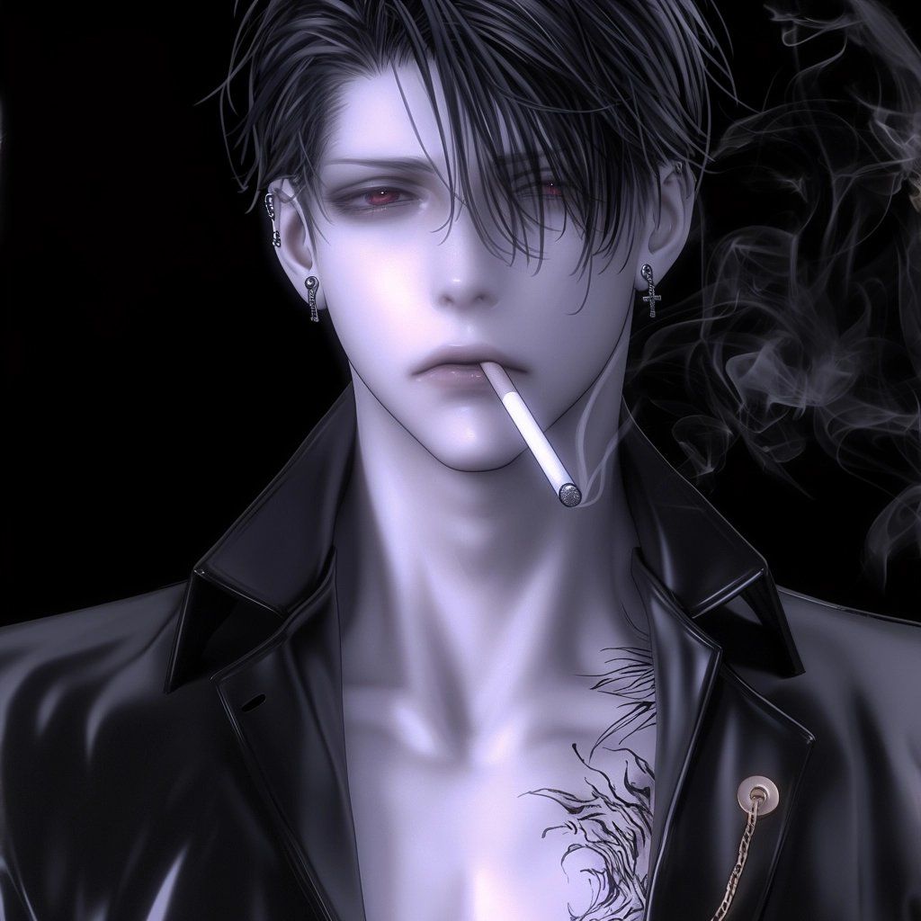 Morino