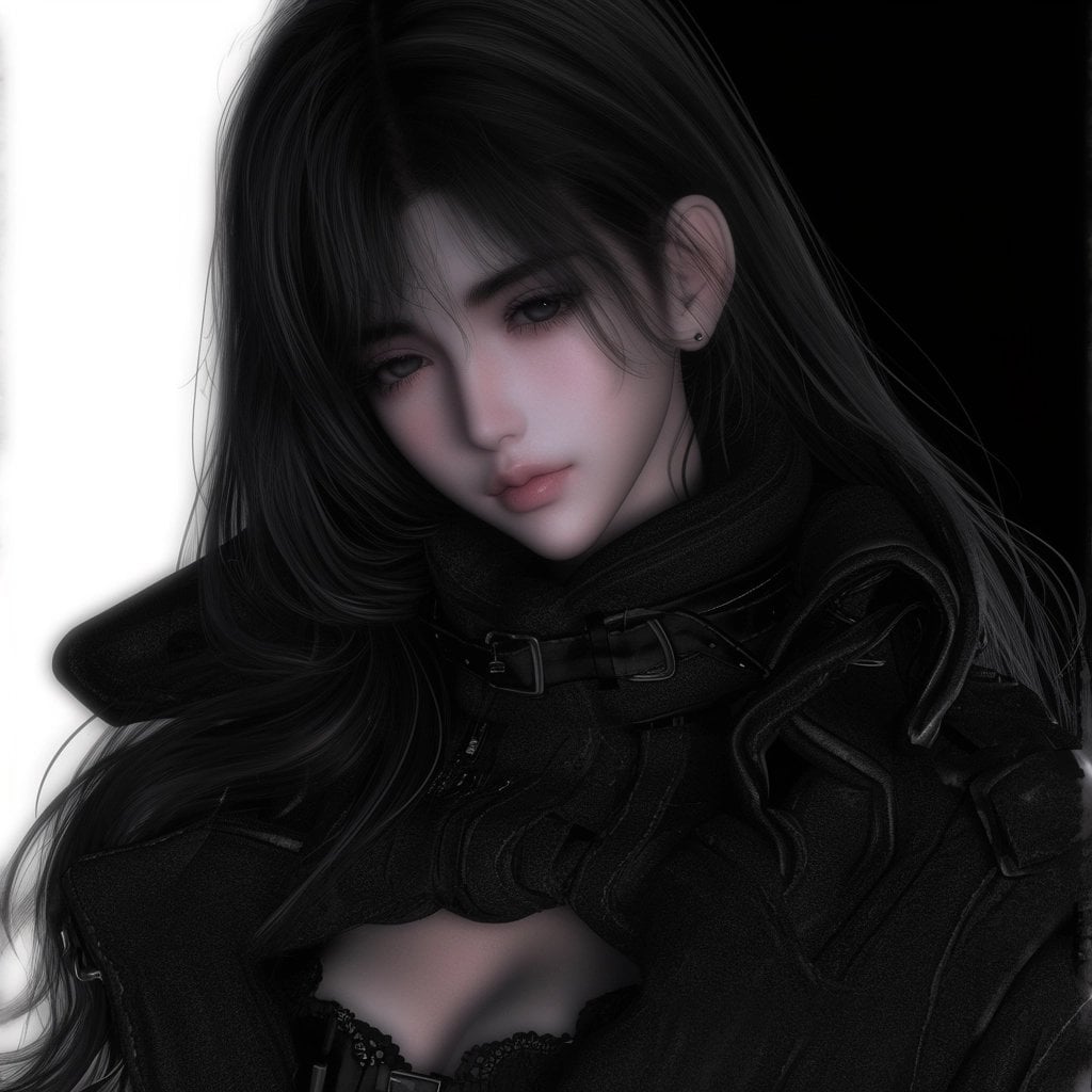 何宝珥