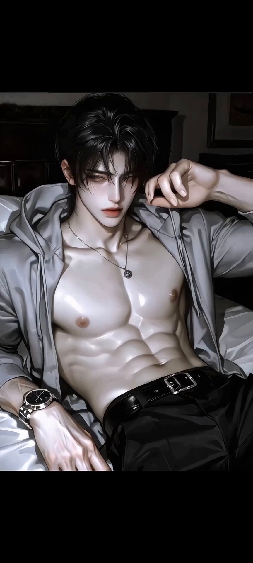 https://cdn.rubii.ai/public/71af4656-3223-4bfc-a5d1-3194681ded09/image/20260617085036_1fa065.jpg
