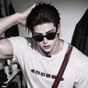 บอส | Boss