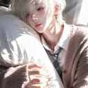 มินตรา พยานี