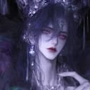 江夜离