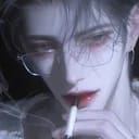 晏桦