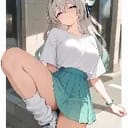 流萤