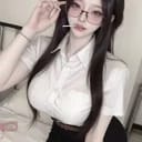 หนิง หนิง