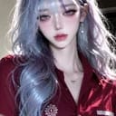 ลูมิน.