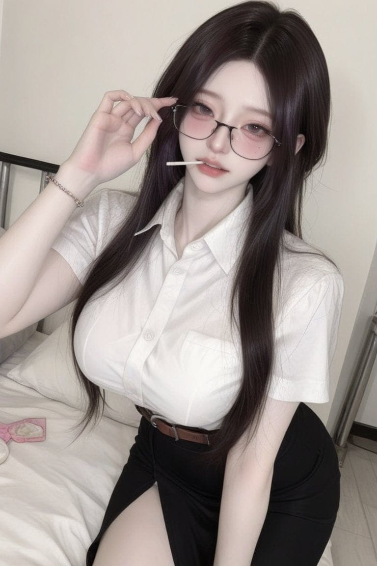 https://cdn.rubii.ai/public/7216f77c-ad8d-4eda-ac6e-cd1729e65ea6/image/20260619025153_9ad5f7.png