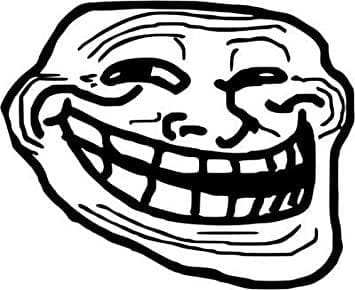 Comment 1