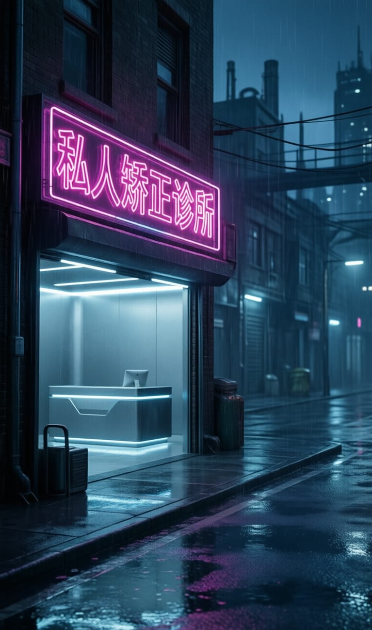 https://cdn.rubii.ai/public/72454fec-acb5-45a1-8765-ae6e5224b8ed/image/20260604154527_b002ae.png