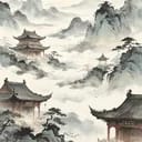 全能剧情模拟器（或你喜欢的系统名字）