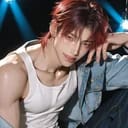 คิริว | kiryu