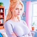 Margaret