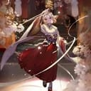御馔津