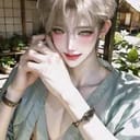 ช่อฟ้า | Chorfah